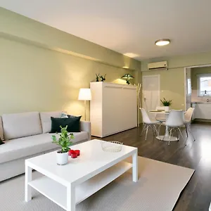 cosy-studio-in-city-center.brusselshotelsbook.com/